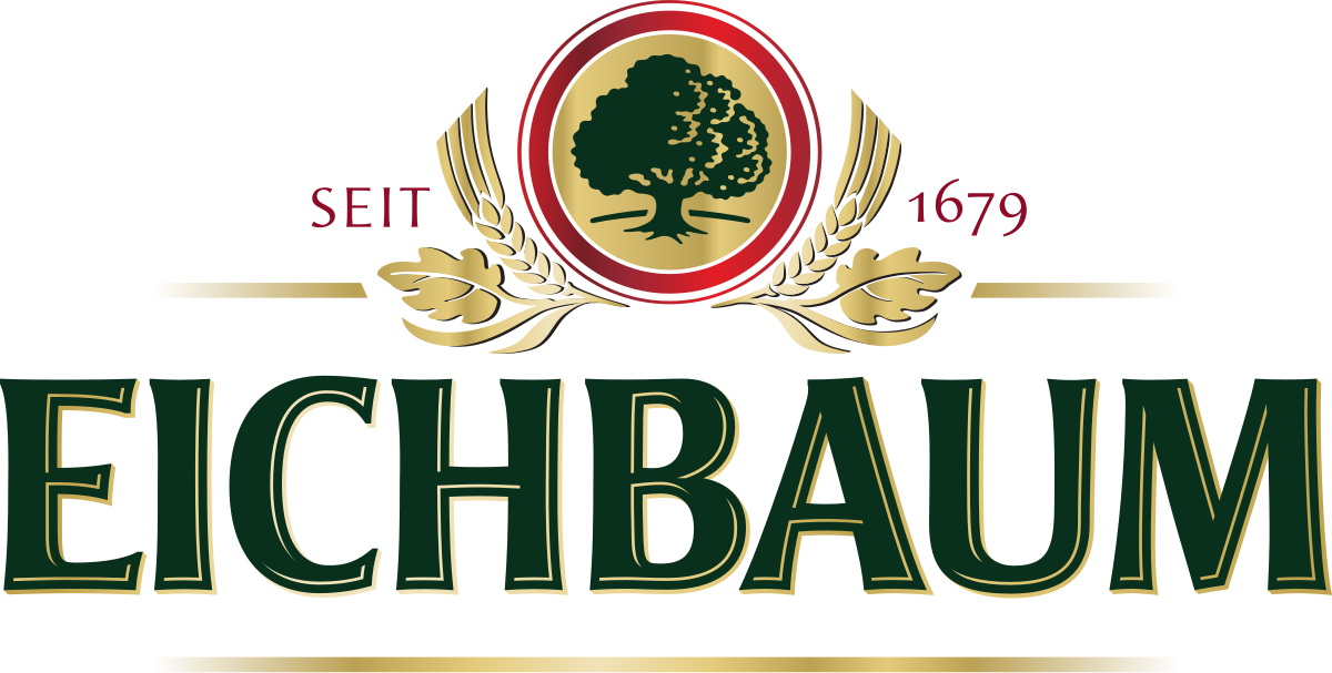 Bière 6