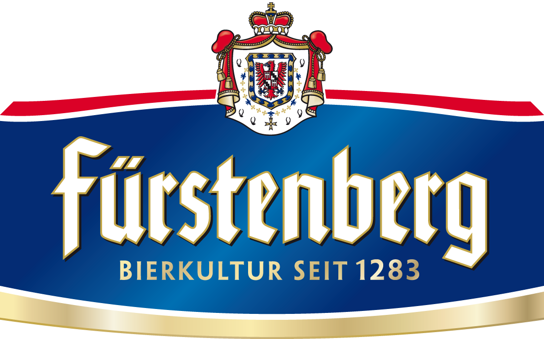 Bière 5
