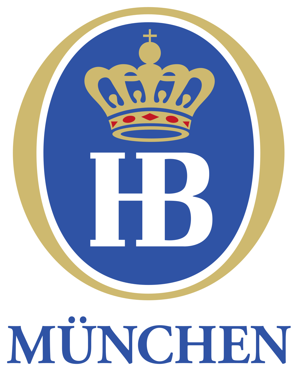 Bière 4